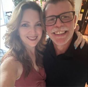 Meet your Posher, Keith